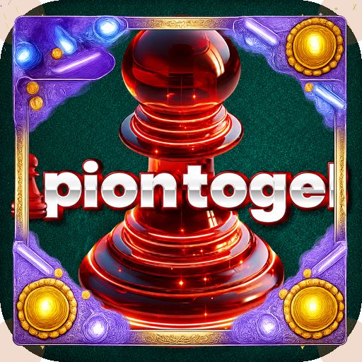 piontogel — galeri pratinjau - APK Resmi