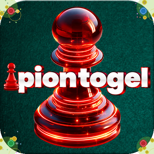 piontogel — galeri pratinjau Resmi APK